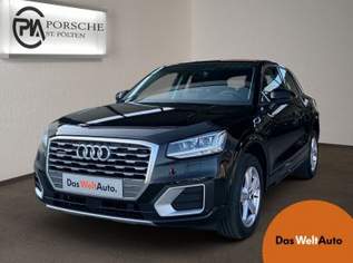 Q2 40 TFSI quattro Sport, 25990 €, Auto & Fahrrad-Autos in Niederösterreich Q2 40 TFSI quattro Sport, 25990 €, Auto & Fahrrad-Autos in Niederösterreich