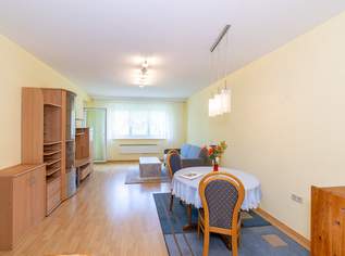 Vollmöblierte 2-Zimmer Eigentumswohnung mit verglaster Loggia in Klein-Neusiedl - Nähe Flughafen Wien!, 159000 €, Immobilien-Wohnungen in 2431 Klein-Neusiedl Vollmöblierte 2-Zimmer Eigentumswohnung mit verglaster Loggia in Klein-Neusiedl - Nähe Flughafen Wien!, 159000 €, Immobilien-Wohnungen in 2431 Klein-Neusiedl