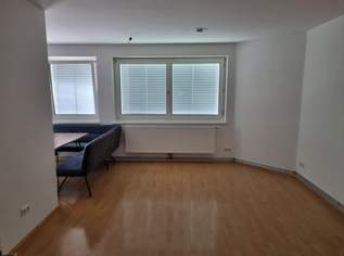 Charmante 3-Zimmer-Wohnung mit Loggia in Wagna, 898.71 €, Immobilien-Wohnungen in 8435 Wagna Charmante 3-Zimmer-Wohnung mit Loggia in Wagna, 898.71 €, Immobilien-Wohnungen in 8435 Wagna
