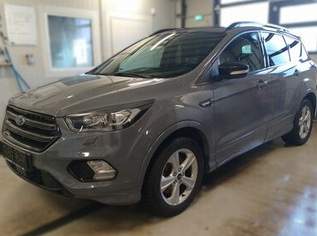 KUGA 2,0 TDCi *ST-Line* I AHV I ALLRAD I, 18550 €, Auto & Fahrrad-Autos in Niederösterreich
