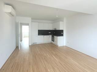 Ihr neues Zuhause über den Dächern von Penzing, 1395 €, Immobilien-Wohnungen in 1140 Penzing Ihr neues Zuhause über den Dächern von Penzing, 1395 €, Immobilien-Wohnungen in 1140 Penzing