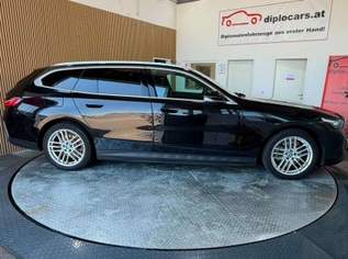 530 e xDrive, 59900 €, Auto & Fahrrad-Autos in 2100 Gemeinde Korneuburg 530 e xDrive, 59900 €, Auto & Fahrrad-Autos in 2100 Gemeinde Korneuburg