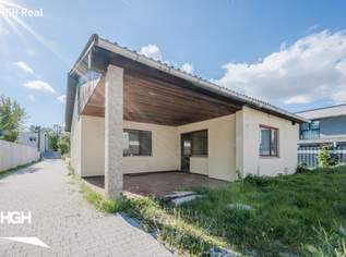 2231 Strasshof Charmanter Bungalow mit Garten und viel Potenzial nahe Bahnhof, 285000 €, Immobilien-Häuser in 2231 Strasshof an der Nordbahn 2231 Strasshof Charmanter Bungalow mit Garten und viel Potenzial nahe Bahnhof, 285000 €, Immobilien-Häuser in 2231 Strasshof an der Nordbahn