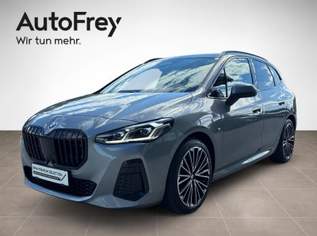 218d, 28890 €, Auto & Fahrrad-Autos in 5300 Hallwang 218d, 28890 €, Auto & Fahrrad-Autos in 5300 Hallwang