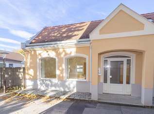 Stilvolle Geschäftsfläche in Himberg, 570.83 €, Immobilien-Gewerbeobjekte in 2325 Katastralgemeinde Himberg