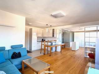 Moderne offene Wohnung über den Dächern von Gallneukirchen!, 790.03 €, Immobilien-Wohnungen in 4210 Gallneukirchen Moderne offene Wohnung über den Dächern von Gallneukirchen!, 790.03 €, Immobilien-Wohnungen in 4210 Gallneukirchen