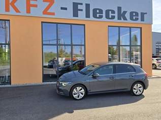 Golf Style Limousine DSG, 22450 €, Auto & Fahrrad-Autos in 8501 Lieboch Golf Style Limousine DSG, 22450 €, Auto & Fahrrad-Autos in 8501 Lieboch