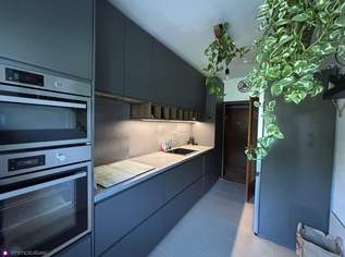 Charmante 3-Zimmer-Wohnung mit Gemeinschaftsgarten und Parkplatz im Herzen von Gänserndorf, 209000 €, Immobilien-Wohnungen in 2230 Gemeinde Gänserndorf