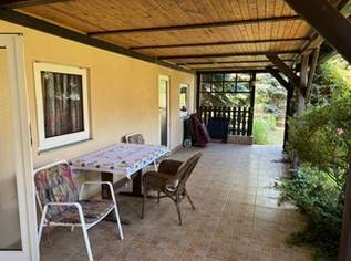 Ruhiges Ferienhaus in Ungarn-Halaszi , 42000 €, Immobilien-Häuser in Ungarn Ruhiges Ferienhaus in Ungarn-Halaszi , 42000 €, Immobilien-Häuser in Ungarn