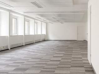 Großzügige Bürofläche mit ca. 290 m2 nahe Naschmarkt, 5958 €, Immobilien-Gewerbeobjekte in 1060 Mariahilf Großzügige Bürofläche mit ca. 290 m2 nahe Naschmarkt, 5958 €, Immobilien-Gewerbeobjekte in 1060 Mariahilf