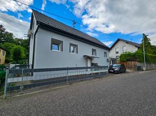 Einfach besonders: 130 m² Wohnglück mit dem gewissen Etwas., 0 €, Immobilien-Häuser in 4523 Neuzeug
