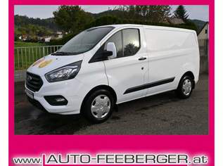 Transit Custom Kasten 2,0 EcoBlue L1H1 280 Trend, 25990 €, Auto & Fahrrad-Autos in 8753 Fohnsdorf Transit Custom Kasten 2,0 EcoBlue L1H1 280 Trend, 25990 €, Auto & Fahrrad-Autos in 8753 Fohnsdorf