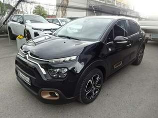 C3 Pure Tech 83 C-Series, 15990 €, Auto & Fahrrad-Autos in 8160 Weiz