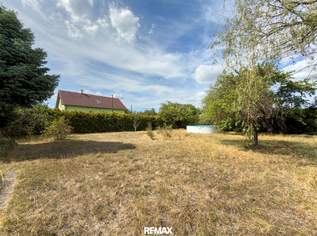 Optimal geschnittenes Grundstück in ruhiger Wohnlage, 199000 €, Immobilien-Grund und Boden in 2231 Strasshof an der Nordbahn Optimal geschnittenes Grundstück in ruhiger Wohnlage, 199000 €, Immobilien-Grund und Boden in 2231 Strasshof an der Nordbahn