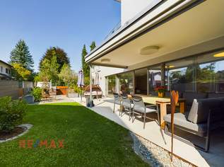 Vielseitige Immobilie in Bregenz zu verkaufen: Wohnen und Arbeiten unter einem Dach., 0 €, Immobilien-Häuser in 6900 Bregenz Vielseitige Immobilie in Bregenz zu verkaufen: Wohnen und Arbeiten unter einem Dach., 0 €, Immobilien-Häuser in 6900 Bregenz
