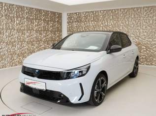 Corsa Hybrid. GS. 1.2 Direct Injection Turbo. 107, 22300 €, Auto & Fahrrad-Autos in Kärnten Corsa Hybrid. GS. 1.2 Direct Injection Turbo. 107, 22300 €, Auto & Fahrrad-Autos in Kärnten