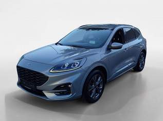 Kuga 2,5 Duratec PHEV ST-Line Aut., 23490 €, Auto & Fahrrad-Autos in 1110 Simmering Kuga 2,5 Duratec PHEV ST-Line Aut., 23490 €, Auto & Fahrrad-Autos in 1110 Simmering
