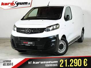 Vivaro Edition L2 Aut. | VIELSEITIG | Kamera, 22490 €, Auto & Fahrrad-Autos in 4693 Desselbrunn Vivaro Edition L2 Aut. | VIELSEITIG | Kamera, 22490 €, Auto & Fahrrad-Autos in 4693 Desselbrunn