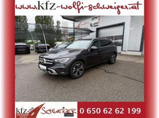 GLC d 4MATIC Aut., 44990 €, Auto & Fahrrad-Autos in Kärnten GLC d 4MATIC Aut., 44990 €, Auto & Fahrrad-Autos in Kärnten