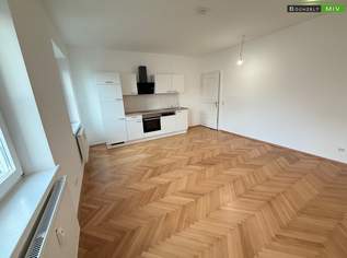 ++ sanierte Altbauwohnung ++ Linderwaldsiedlung, ZELTWEG, 650 €, Immobilien-Wohnungen in 8740 Zeltweg ++ sanierte Altbauwohnung ++ Linderwaldsiedlung, ZELTWEG, 650 €, Immobilien-Wohnungen in 8740 Zeltweg