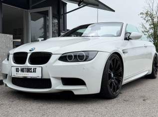 M3 Cabrio Aut., 54900 €, Auto & Fahrrad-Autos in 4663 Laakirchen M3 Cabrio Aut., 54900 €, Auto & Fahrrad-Autos in 4663 Laakirchen