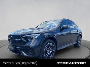 GLC 300 de 4MATIC EQ Ö-Edition, 58900 €, Auto & Fahrrad-Autos in 4150 Rohrbach-Berg GLC 300 de 4MATIC EQ Ö-Edition, 58900 €, Auto & Fahrrad-Autos in 4150 Rohrbach-Berg