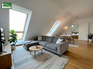 Charmanter Altbauflair in zentraler Toplage – Wohnen im Styria Center Graz, 780.01 €, Immobilien-Wohnungen in 8020 Charmanter Altbauflair in zentraler Toplage – Wohnen im Styria Center Graz, 780.01 €, Immobilien-Wohnungen in 8020