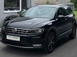 Tiguan Comfortline BMT/Start-Stopp 4Motion, 20700 €, Auto & Fahrrad-Autos in 6830 Marktgemeinde Rankweil Tiguan Comfortline BMT/Start-Stopp 4Motion, 20700 €, Auto & Fahrrad-Autos in 6830 Marktgemeinde Rankweil