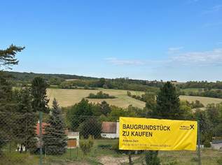 Baugrundstück zum Teilen oder für Bauträger Nähe Wolkersdorf/Weinviertel, 479000 €, Immobilien-Grund und Boden in 2123 Schleinbach Baugrundstück zum Teilen oder für Bauträger Nähe Wolkersdorf/Weinviertel, 479000 €, Immobilien-Grund und Boden in 2123 Schleinbach