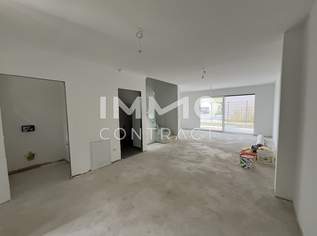 Provisionsfrei !!! Luxushaus statt Wohnung, 539000 €, Immobilien-Häuser in 2100 Korneuburg Provisionsfrei !!! Luxushaus statt Wohnung, 539000 €, Immobilien-Häuser in 2100 Korneuburg