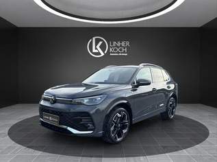 Tiguan Sport eHybrid ''PANO+MASSAGE+STHZG/-KLIMA'', 57990 €, Auto & Fahrrad-Autos in 6800 Gisingen Tiguan Sport eHybrid ''PANO+MASSAGE+STHZG/-KLIMA'', 57990 €, Auto & Fahrrad-Autos in 6800 Gisingen