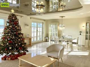 Beste Adresse! Helle Maisonette Wohnung mit Balkon, Wintergarten und Terrasse mit Blick zum Stephansdom, 3700 €, Immobilien-Wohnungen in 1010 Innere Stadt Beste Adresse! Helle Maisonette Wohnung mit Balkon, Wintergarten und Terrasse mit Blick zum Stephansdom, 3700 €, Immobilien-Wohnungen in 1010 Innere Stadt