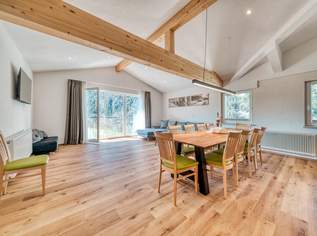 Seltene Gelegenheit! Freizeitwohnsitz in der Nähe von Fiss-Serfaus-Ladis, 655000 €, Immobilien-Wohnungen in 6541 Gemeinde Tösens
