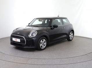 Hatch Cooper, 24990 €, Auto & Fahrrad-Autos in 8792 St. Peter-Freienstein