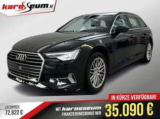 A6 50 TFSI e quattro sport *360KAMERA*MATRIX-LED*, 35990 €, Auto & Fahrrad-Autos in 4693 Desselbrunn A6 50 TFSI e quattro sport *360KAMERA*MATRIX-LED*, 35990 €, Auto & Fahrrad-Autos in 4693 Desselbrunn