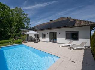 NEUER PREIS! AM PORSCHEBERG – Exklusives Wohnen mit einzigartigem Panoramablick in grüner Ruhelage!, 790000 €, Immobilien-Häuser in 4400 Sankt Ulrich bei Steyr NEUER PREIS! AM PORSCHEBERG – Exklusives Wohnen mit einzigartigem Panoramablick in grüner Ruhelage!, 790000 €, Immobilien-Häuser in 4400 Sankt Ulrich bei Steyr