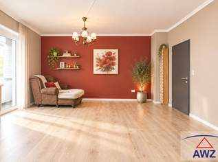 FAMILIENWOHNUNG mit traumhafter Aussicht in die Berge!, 239000 €, Immobilien-Wohnungen in 4600 Wels FAMILIENWOHNUNG mit traumhafter Aussicht in die Berge!, 239000 €, Immobilien-Wohnungen in 4600 Wels