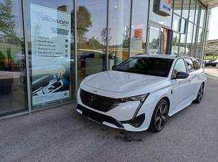 308 SW Hybrid 145 e-DSC6 GT, 27890 €, Auto & Fahrrad-Autos in 5201 Seekirchen am Wallersee 308 SW Hybrid 145 e-DSC6 GT, 27890 €, Auto & Fahrrad-Autos in 5201 Seekirchen am Wallersee