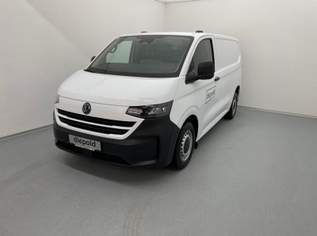Transporter T7 Kastenwagen TDI 4MOTION, 46800 €, Auto & Fahrrad-Autos in 8665 Langenwang Transporter T7 Kastenwagen TDI 4MOTION, 46800 €, Auto & Fahrrad-Autos in 8665 Langenwang