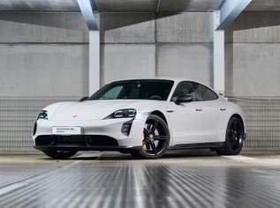 Taycan Turbo, 83900 €, Auto & Fahrrad-Autos in 4060 Leonding Taycan Turbo, 83900 €, Auto & Fahrrad-Autos in 4060 Leonding