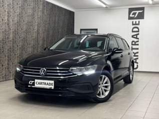 Passat 2.0 TDI BMT/Start-Stopp, 17990 €, Auto & Fahrrad-Autos in Kärnten Passat 2.0 TDI BMT/Start-Stopp, 17990 €, Auto & Fahrrad-Autos in Kärnten