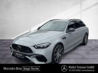C 63 AMG S E PERF. T, 85850 €, Auto & Fahrrad-Autos in 8434 Tillmitsch C 63 AMG S E PERF. T, 85850 €, Auto & Fahrrad-Autos in 8434 Tillmitsch