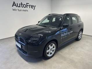 Countryman D, 38890 €, Auto & Fahrrad-Autos in 4400 