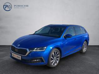 Škoda OCTAVIA Combi Ambition TDI DSG, 20990 €, Auto & Fahrrad-Autos in 9020 Innere Stadt Škoda OCTAVIA Combi Ambition TDI DSG, 20990 €, Auto & Fahrrad-Autos in 9020 Innere Stadt