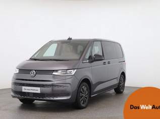 Multivan Business eHybrid 180 kW 4MOTION, 71490 €, Auto & Fahrrad-Autos in 6600 Marktgemeinde Reutte
