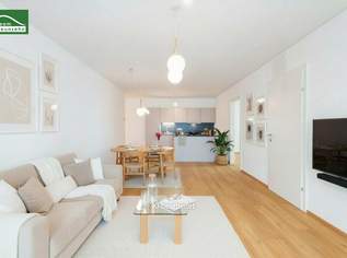 Ihr Neues Zuhause am Puls der Stadt – Level Graz, 1309.01 €, Immobilien-Wohnungen in 8020 