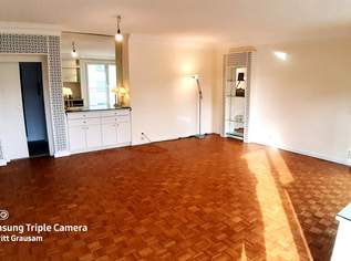 Neuer Preis! 5-Zimmer-Familientraum in Toplage!, 589900 €, Immobilien-Wohnungen in 1120 Meidling