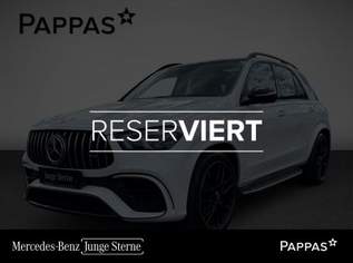 GLE 63 AMG S 4MATIC+, 117950 €, Auto & Fahrrad-Autos in 8940 Liezen GLE 63 AMG S 4MATIC+, 117950 €, Auto & Fahrrad-Autos in 8940 Liezen