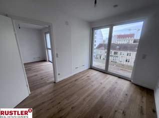 Muhr58 | Top 3-Zimmerwohnung mit Balkon | perfekt für Anleger, 313000 €, Immobilien-Wohnungen in 1100 Favoriten