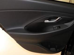 i30 N Line 1.5 TGDi 117kW (160PS) Navigatio..., 31695 €, Auto & Fahrrad-Autos in 6844 Gemeinde Altach i30 N Line 1.5 TGDi 117kW (160PS) Navigatio..., 31695 €, Auto & Fahrrad-Autos in 6844 Gemeinde Altach